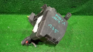 8V51-14B144-BA Блок предохранителей Ford Fiesta 5 Арт e12437320, вид 1
