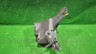 8V51-14B144-BA Блок предохранителей Ford Fiesta 5 Арт e12437320, вид 3