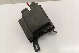 H1BT14D068BG Блок предохранителей Ford Fiesta 7 Арт e12437300, вид 2