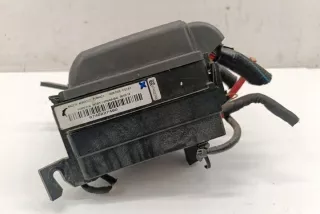 H1BT14D068BG Блок предохранителей Ford Fiesta 7 Арт e12437300, вид 4
