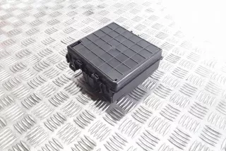 H1BT14D068AG Блок предохранителей Ford Fiesta 7 Арт e12437290, вид 1
