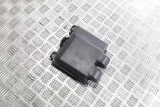 H1BT14D068AG Блок предохранителей Ford Fiesta 7 Арт e12437290, вид 2