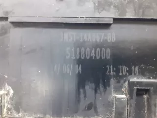3M51-14A067-BB Блок предохранителей Ford C-max 1 Арт e12437271, вид 2
