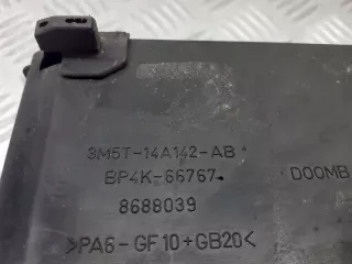 3M51-14A067-BB Блок предохранителей Ford C-max 1 Арт e12437271, вид 3