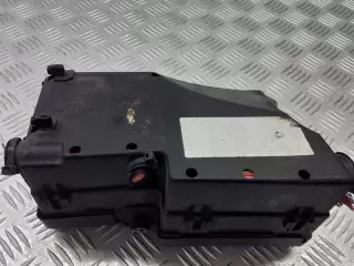 3M51-14A067-BB Блок предохранителей Ford C-max 1 Арт e12437271, вид 4