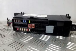 AV6T9A340AAA Блок предохранителей Ford C-max 2 Арт e12437200, вид 1