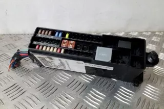 AV6T9A340AAA Блок предохранителей Ford C-max 2 Арт e12437200, вид 2
