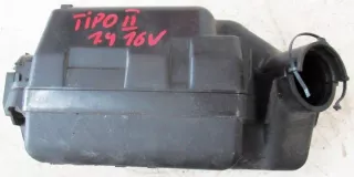 SSA25590 Блок предохранителей Fiat Tipo 2 Арт e12437187, вид 1