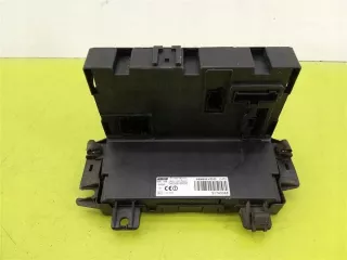 2003-2013 51740048 S118578010C Блок предохранителей Fiat Panda 2 Арт e12437167, вид 3
