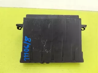 2003-2013 51740048 S118578010C Блок предохранителей Fiat Panda 2 Арт e12437167, вид 4