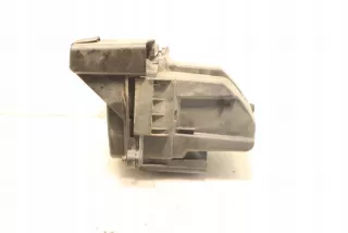 1349944080 Блок предохранителей Fiat Ducato 3 Арт e12437138, вид 6