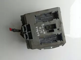 51763770 Блок предохранителей Fiat Doblo 1 Арт e12437125, вид 2