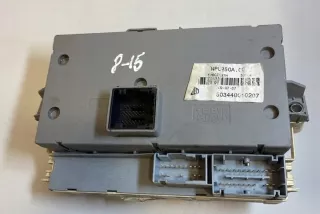 4L0807333 Блок предохранителей Citroen Jumper 2 Арт e12436942, вид 4