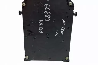 9664992380 Блок предохранителей Citroen DS5 Арт e12436927, вид 4