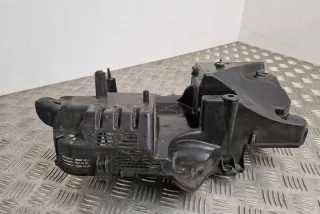 9687677280 Блок предохранителей Citroen C5 1 Арт e12436906, вид 1