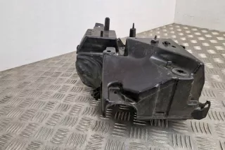 9687677280 Блок предохранителей Citroen C5 1 Арт e12436906, вид 2