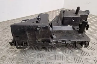9687677280 Блок предохранителей Citroen C5 1 Арт e12436906, вид 3