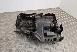 9687677280 Блок предохранителей Citroen C5 1 Арт e12436906, вид 4