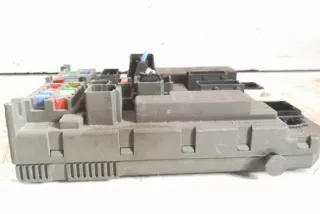 9651938280 Блок предохранителей Citroen C5 2 Арт e12436838, вид 1