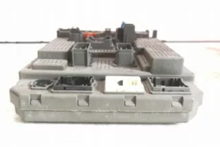 9651938280 Блок предохранителей Citroen C5 2 Арт e12436838, вид 2