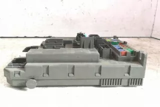 9651938280 Блок предохранителей Citroen C5 2 Арт e12436838, вид 4