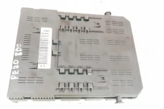 9651938280 Блок предохранителей Citroen C5 2 Арт e12436838, вид 7