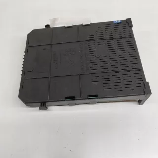 966689568001 Блок предохранителей Citroen C4 1 Арт e12436826, вид 1