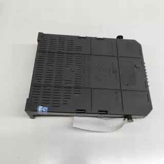 966689568001 Блок предохранителей Citroen C4 1 Арт e12436826, вид 3