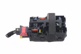 9806192580 Блок предохранителей Citroen C4 2 Арт e12436761, вид 1