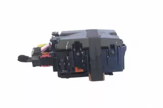 9806192580 Блок предохранителей Citroen C4 2 Арт e12436761, вид 2