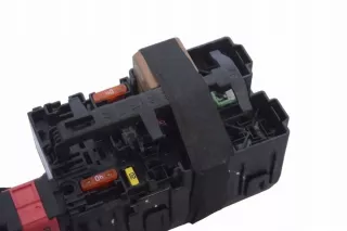 9806192580 Блок предохранителей Citroen C4 2 Арт e12436761, вид 4
