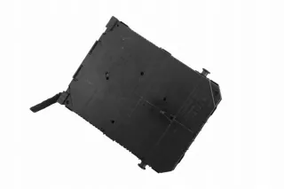 9832881080 Блок предохранителей Citroen C4 2 Арт e12436759, вид 3