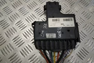 9662914480 Блок предохранителей Citroen C4 2 Арт e12436729, вид 2