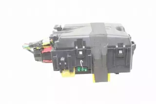 9806192580 Блок предохранителей Citroen C4 2 Арт e12436709, вид 5