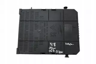 966405878002 Блок предохранителей Citroen C4 2 Арт e12436698, вид 5