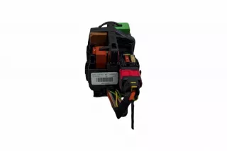 9806192580 Блок предохранителей Citroen C4 2 Арт e12436696, вид 1