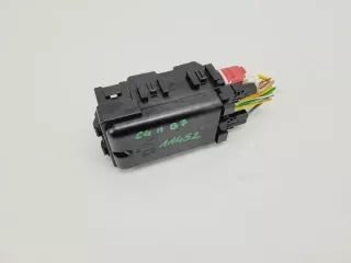 9665492680 Блок предохранителей Citroen C4 2 Арт e12436645, вид 3