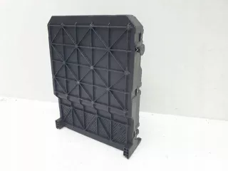 9652474480 Блок предохранителей Citroen C3 1 Арт e12436599, вид 4