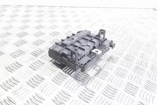 9664055580 Блок предохранителей Citroen C3 1 Арт e12436586, вид 3