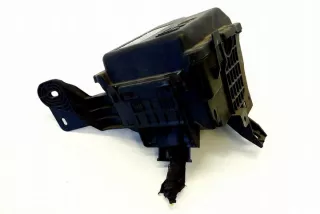 9671924480 Блок предохранителей Citroen C3 3 Арт e12436541, вид 1