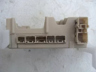 82730-0H030-A Блок предохранителей Citroen C1 2 Арт e12436516, вид 2