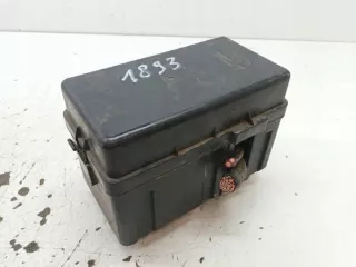 3723010 Блок предохранителей Chery Tiggo t11 Арт e12436380, вид 2