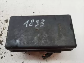 3723010 Блок предохранителей Chery Tiggo t11 Арт e12436380, вид 5