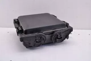 84018227 Блок предохранителей Cadillac CT6 Арт e12436366, вид 3