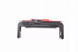 9178962 Блок предохранителей BMW X5 E70 Арт e12436196, вид 2