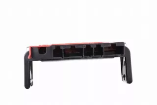 9178962 Блок предохранителей BMW X5 E70 Арт e12436196, вид 4