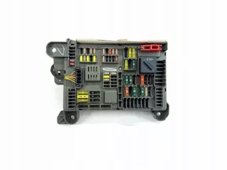 693168704 Блок предохранителей BMW X5 E70 Арт e12436194, вид 1