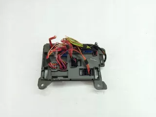 693168704 Блок предохранителей BMW X5 E70 Арт e12436194, вид 4