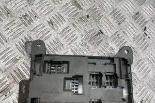 693168704 Блок предохранителей BMW X5 E70 Арт e12436109, вид 2
