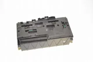 9210863 Блок предохранителей BMW X3 F25 Арт e12436020, вид 2
